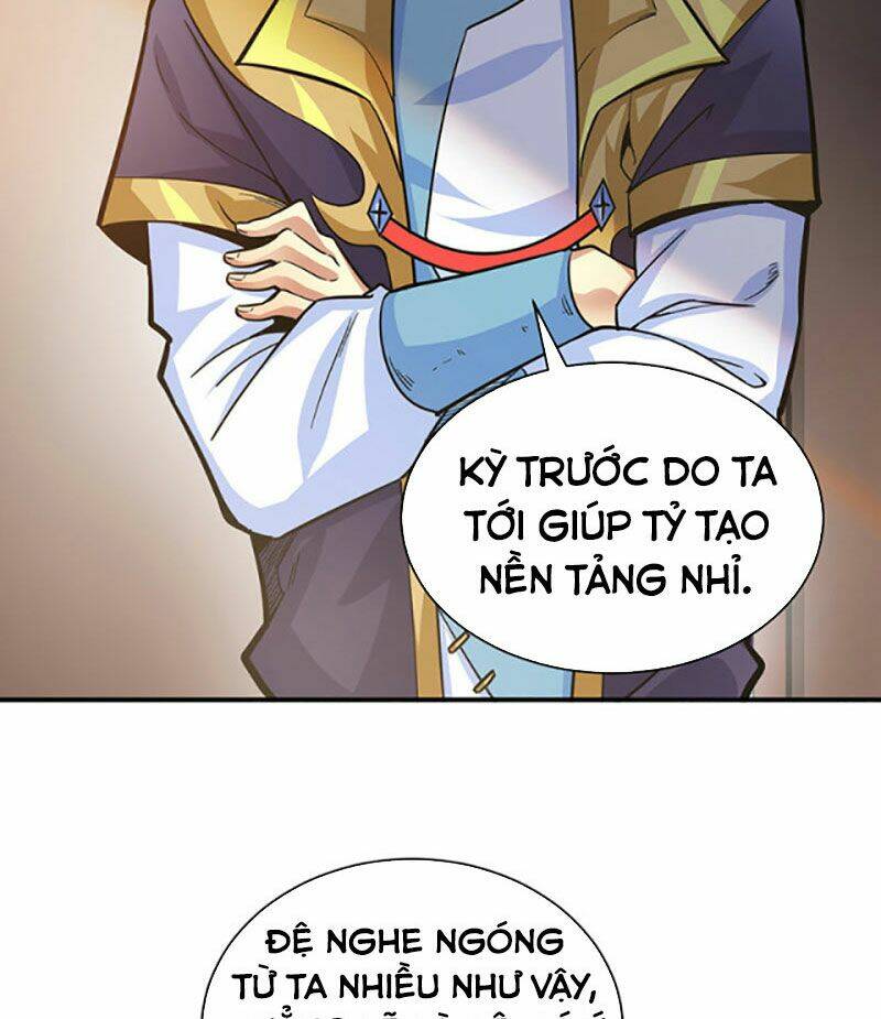 page_88.jpg