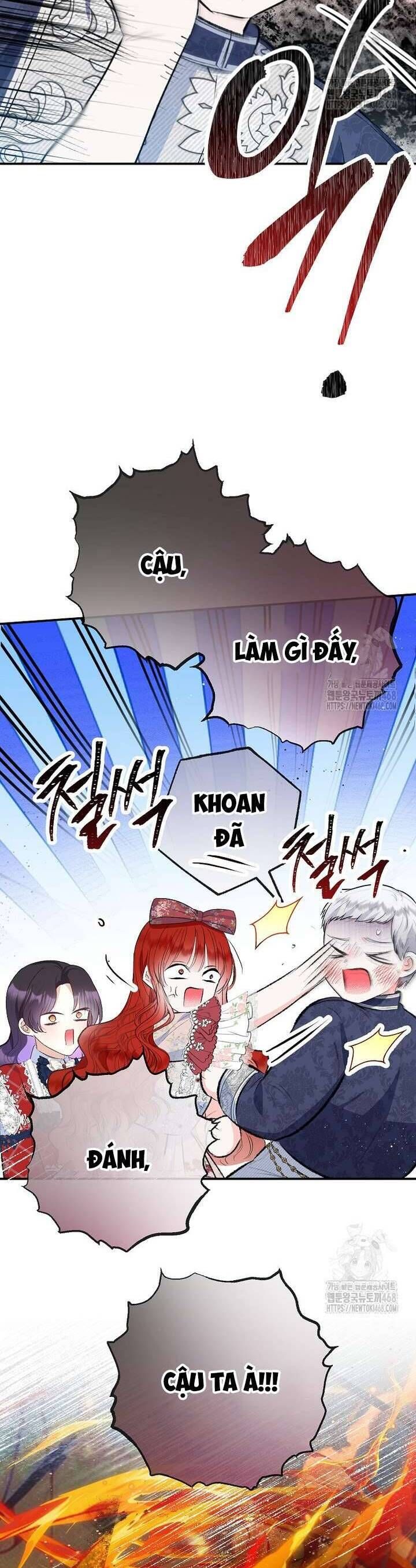 page_34.jpg