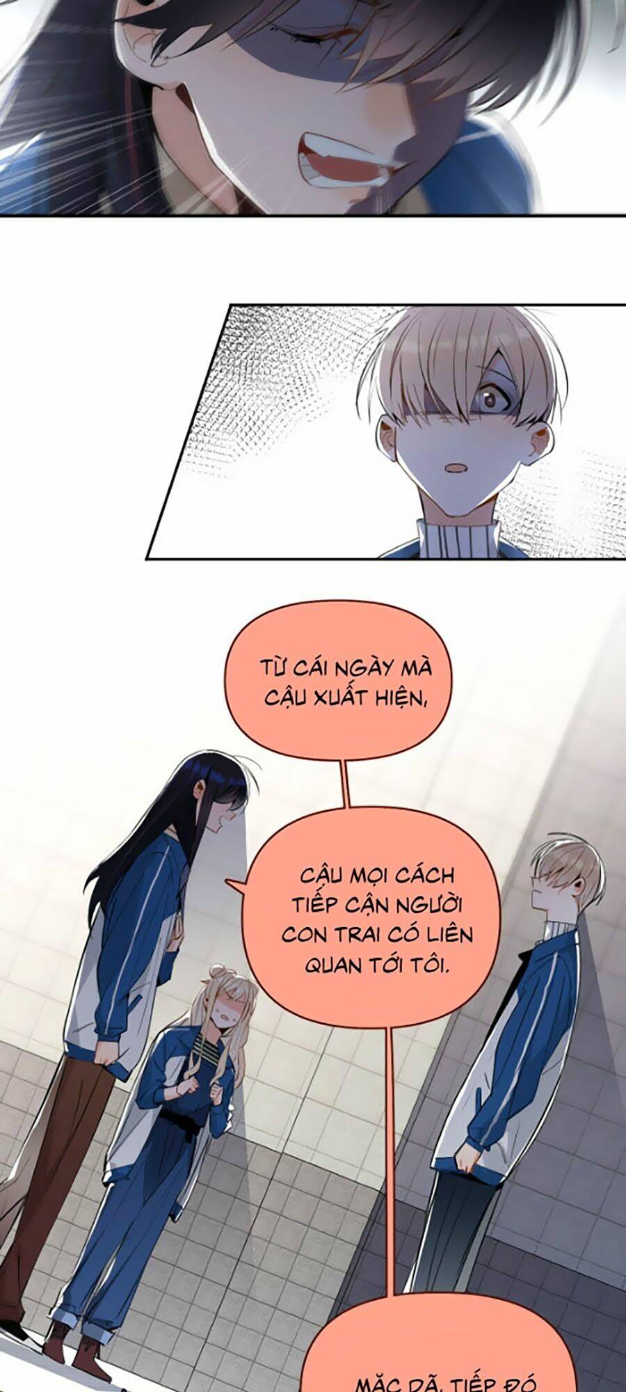 page_25.jpg