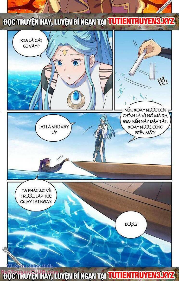 page_8.jpg