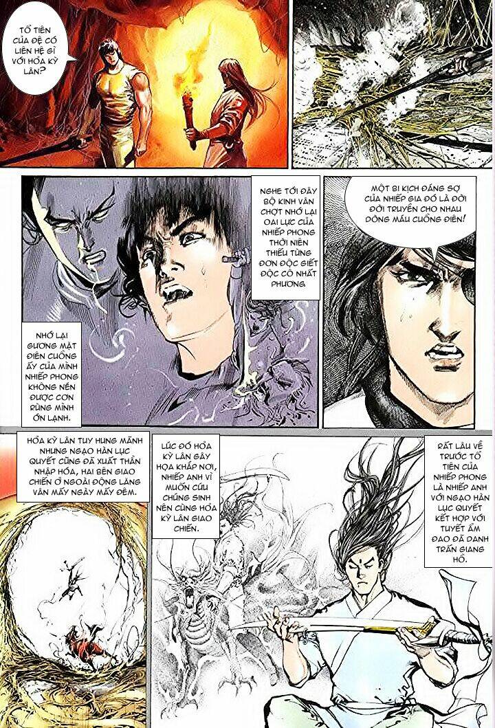 page_5.jpg