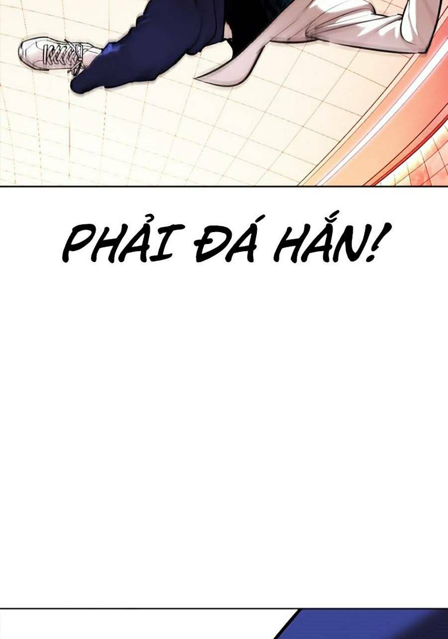 page_148.jpg