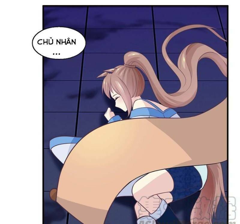 page_5.jpg