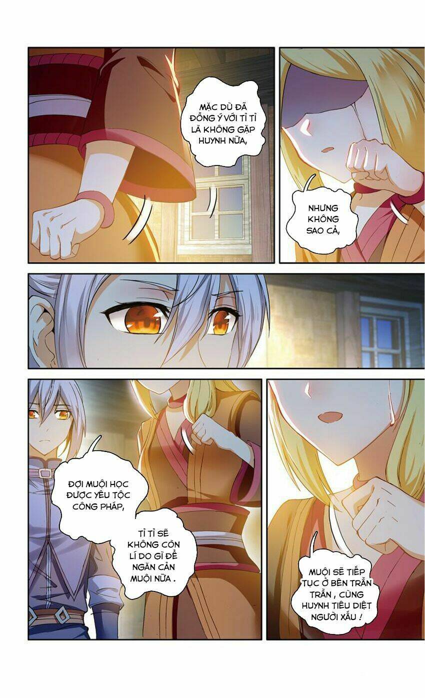 page_19.jpg