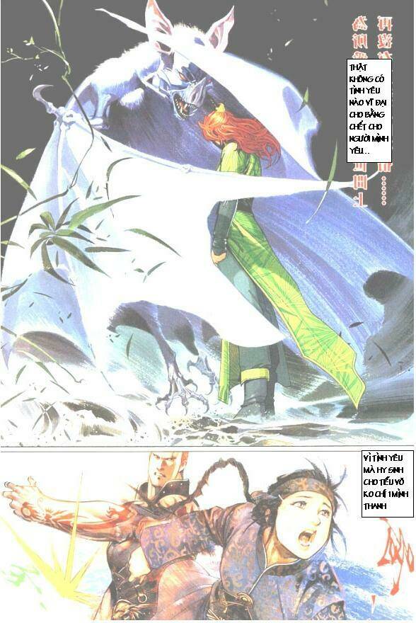 page_22.jpg