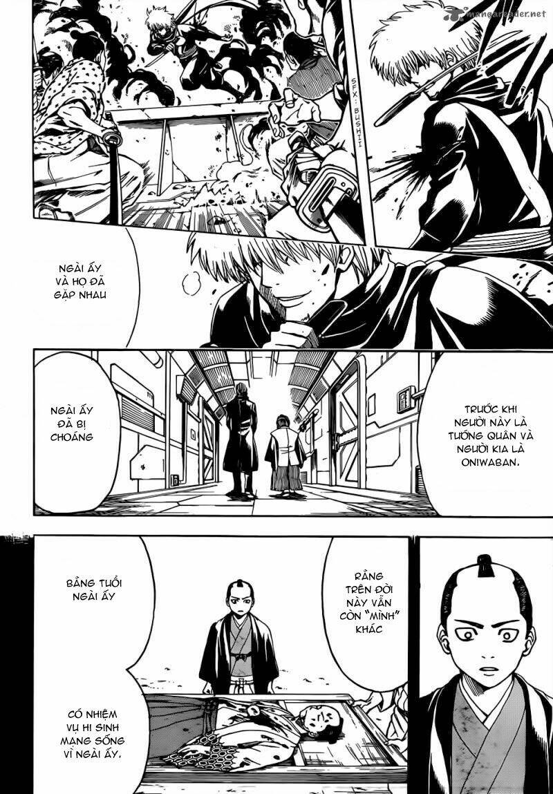 page_9.jpg