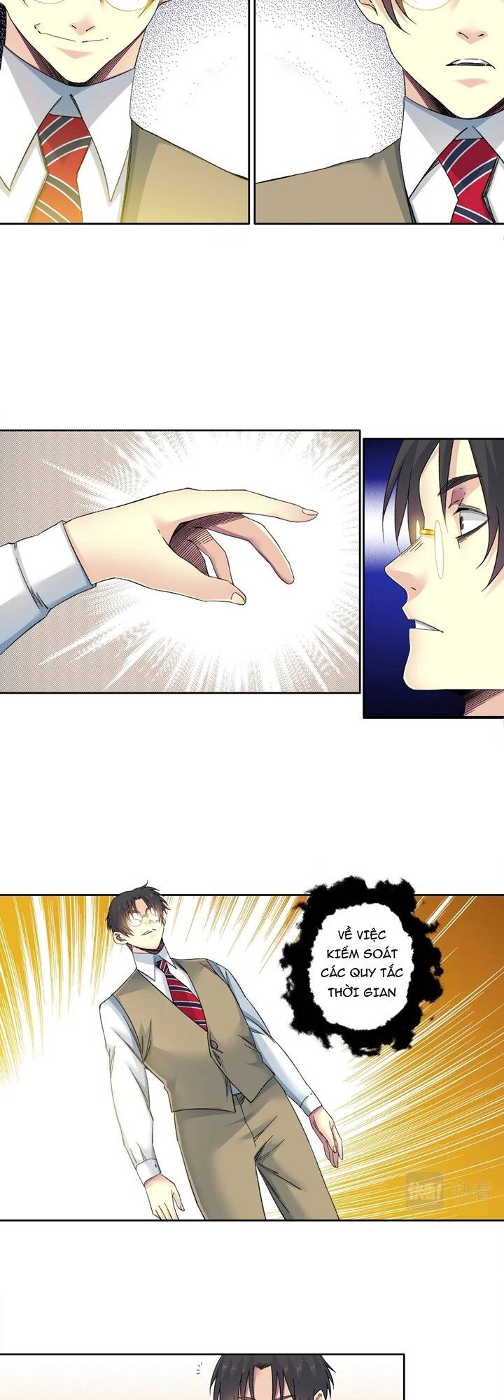 page_18.jpg