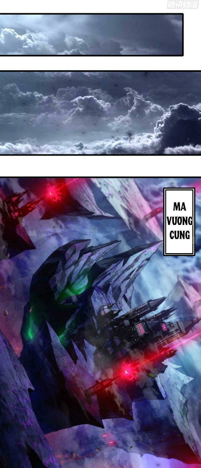 page_25.jpg