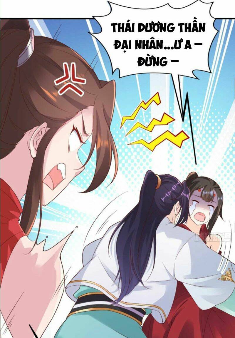 page_12.jpg