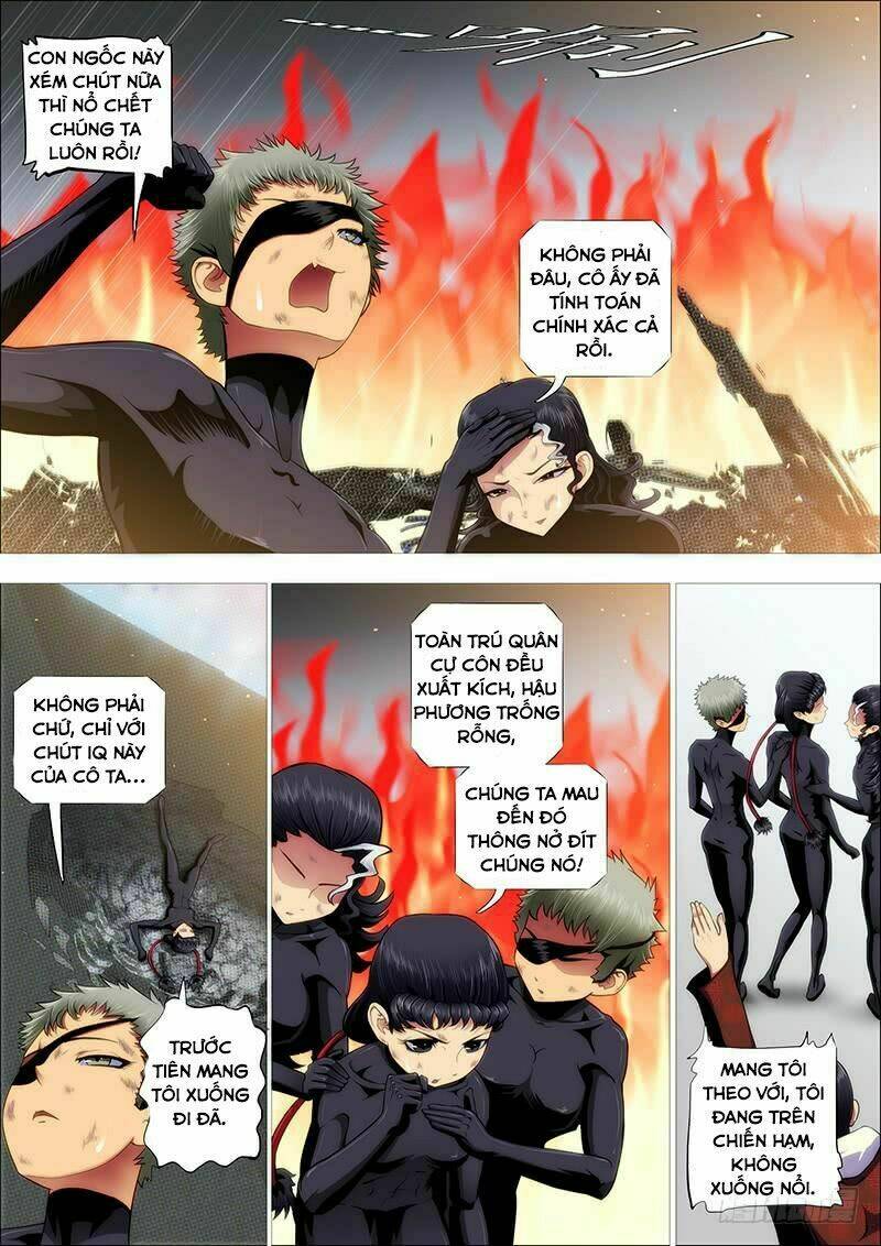 page_3.jpg