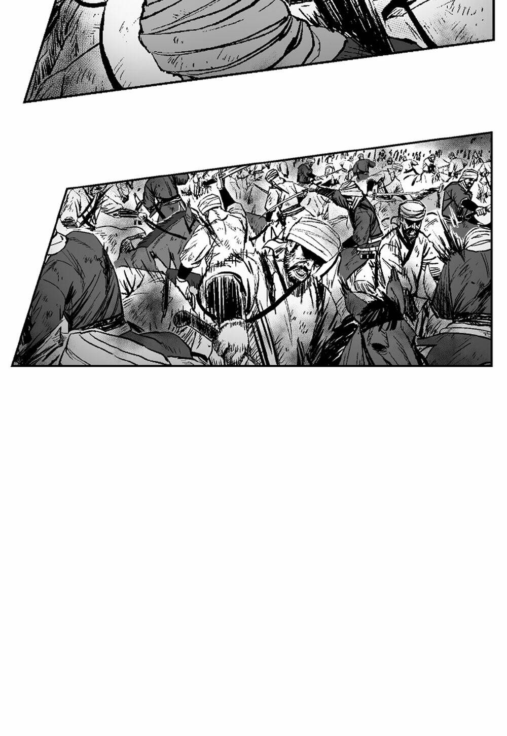 page_43.jpg