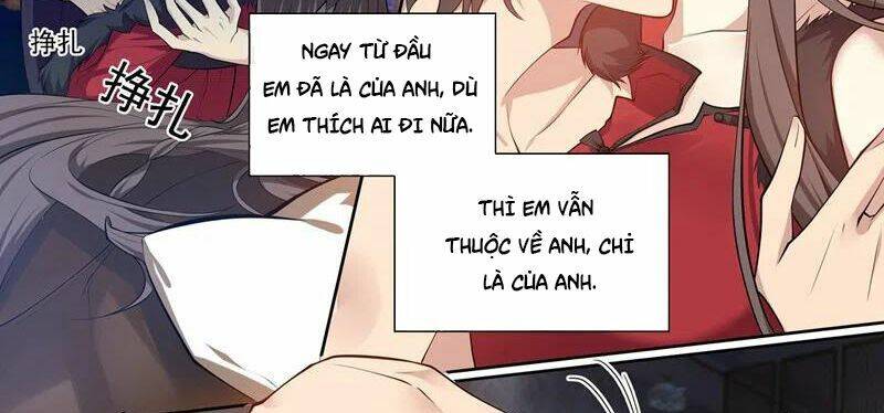 page_29.jpg