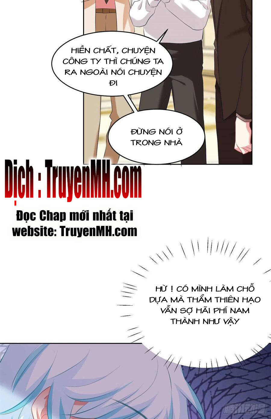page_11.jpg
