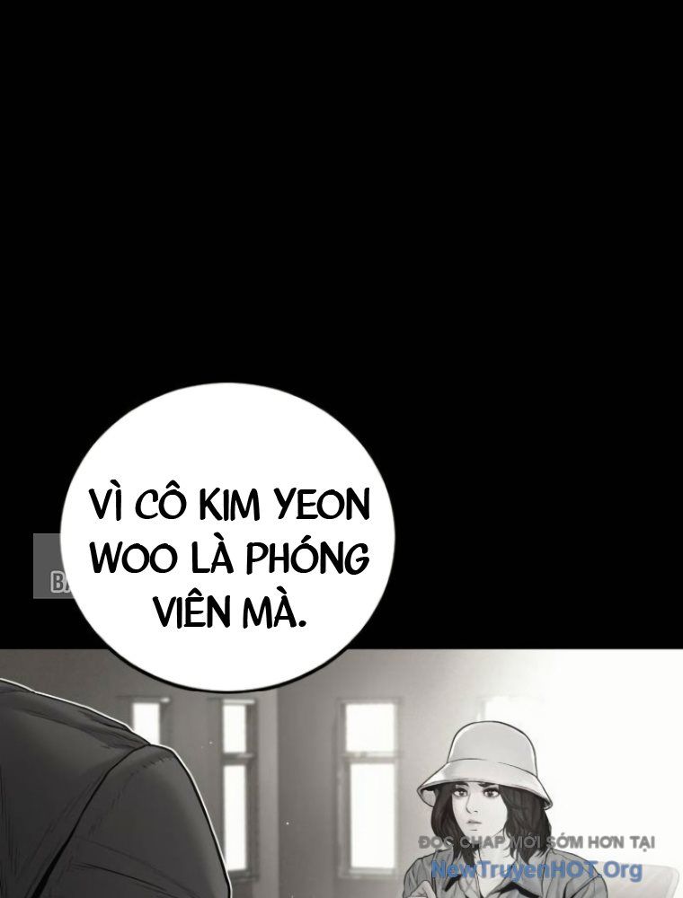 page_130.jpg