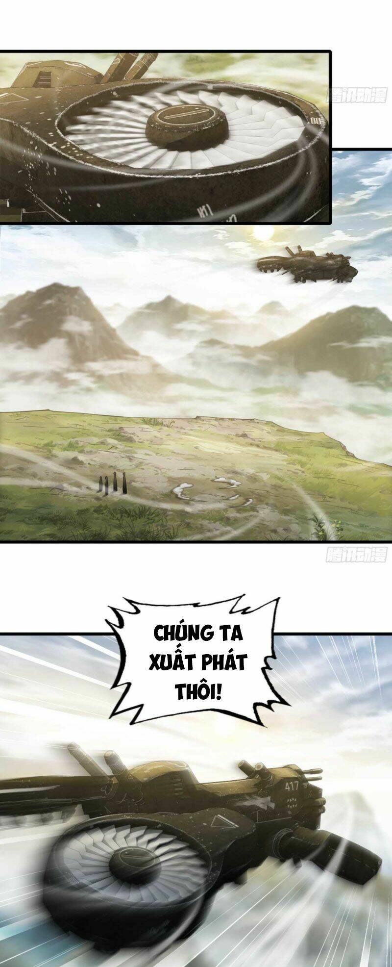 page_22.jpg