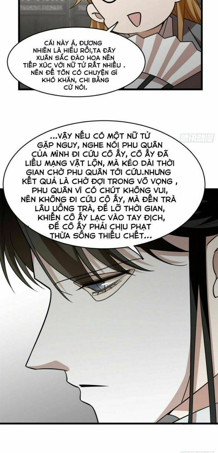 page_9.jpg