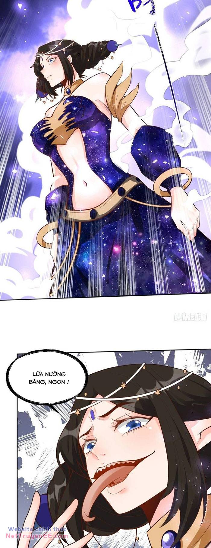 page_14.jpg
