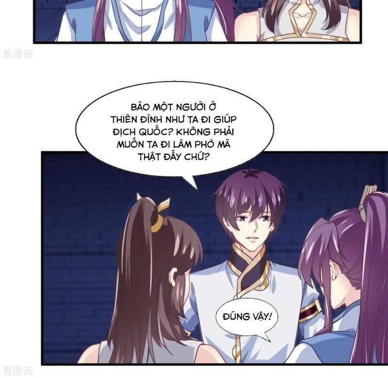 page_3.jpg