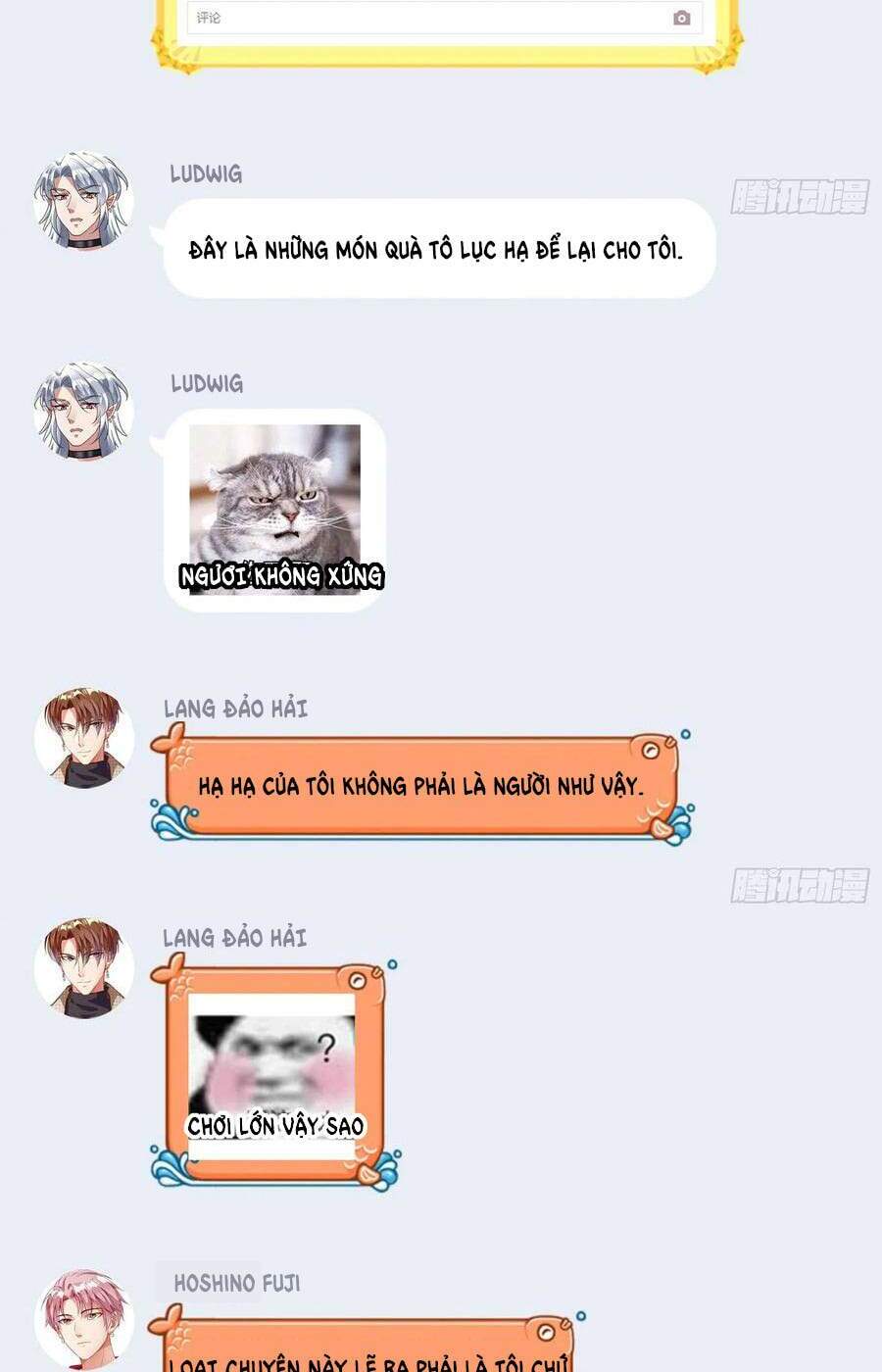 page_30.jpg