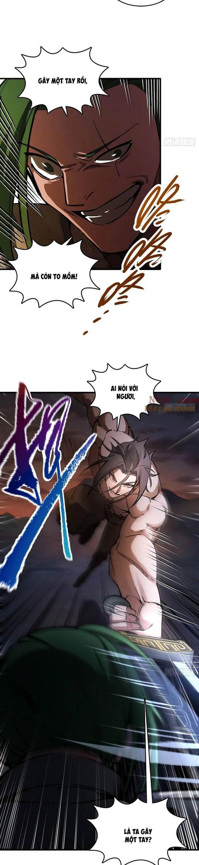 page_22.jpg