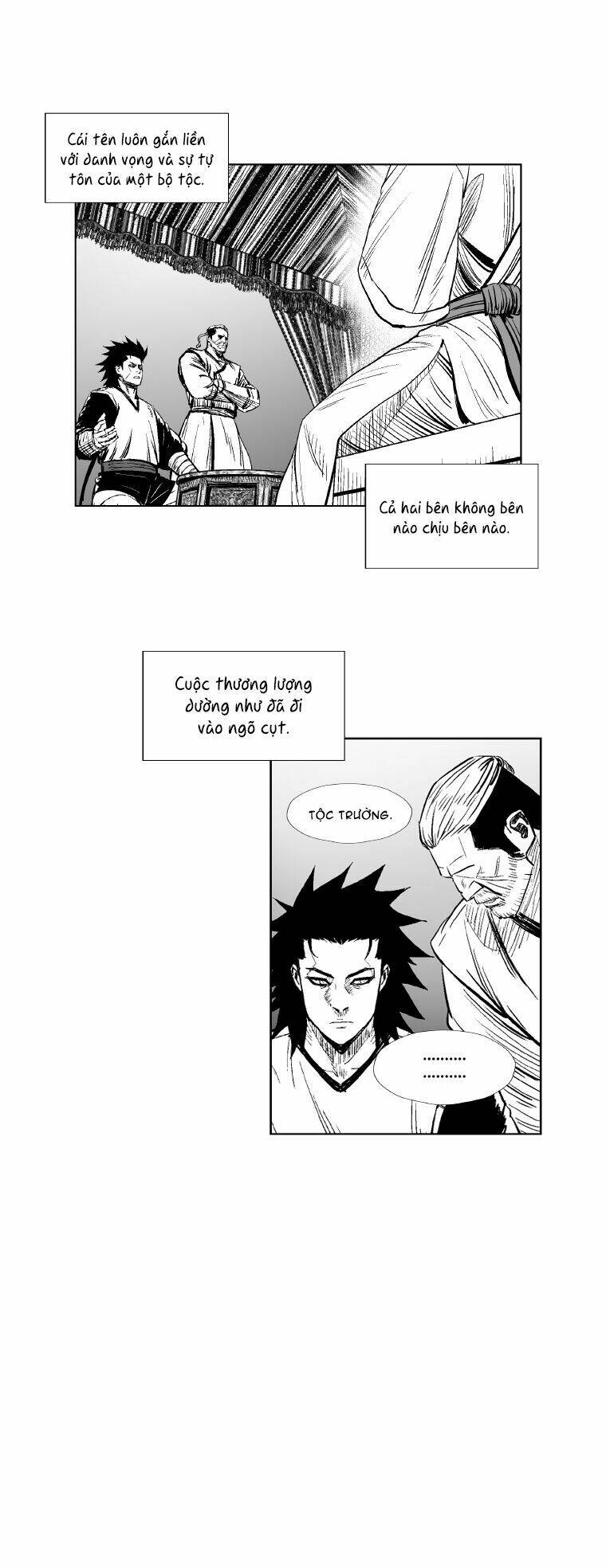page_26.jpg