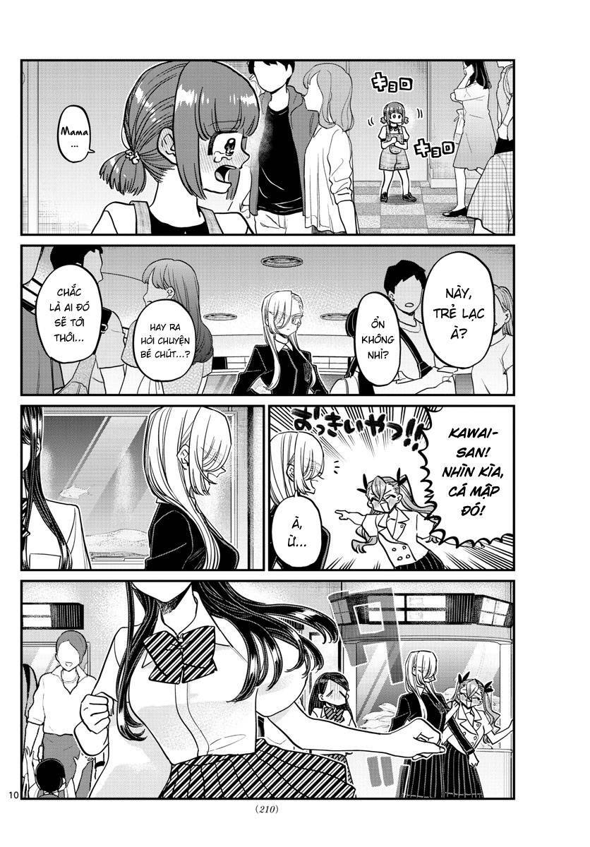 page_11.jpg