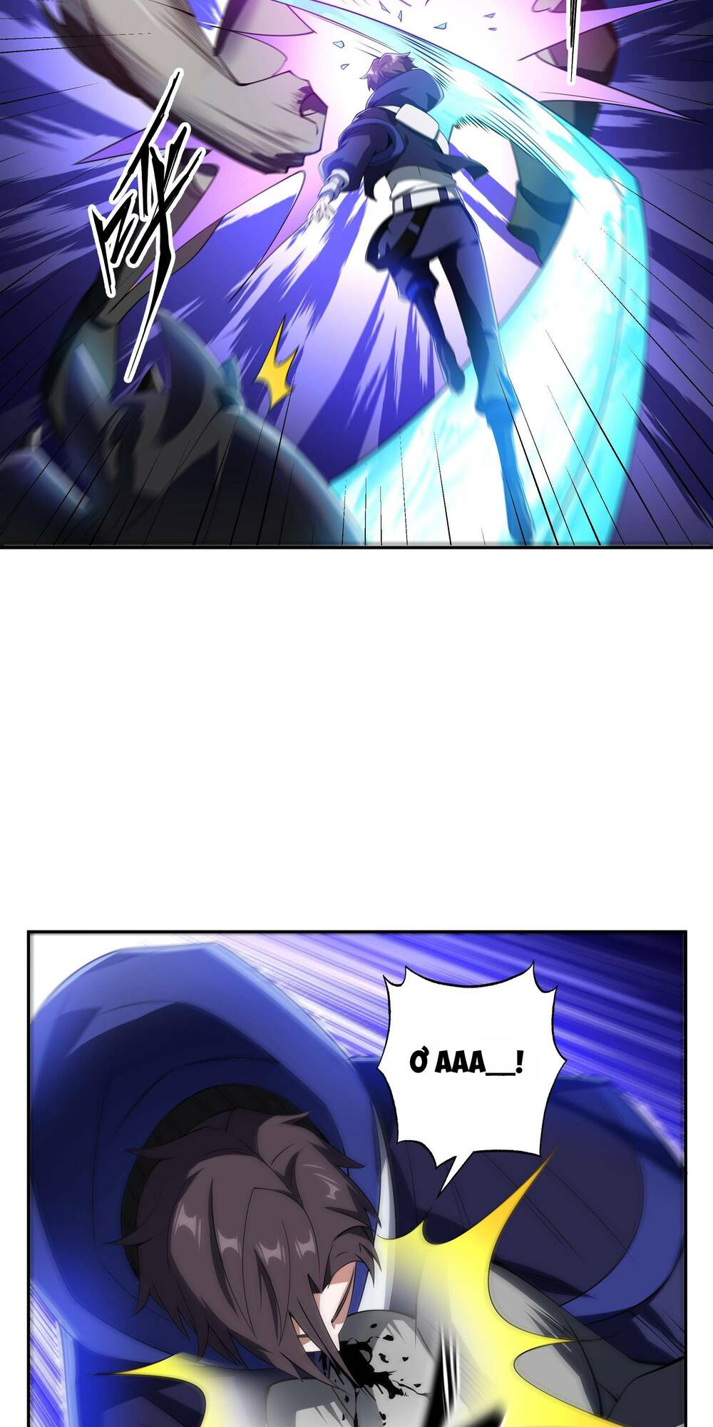 page_24.jpg