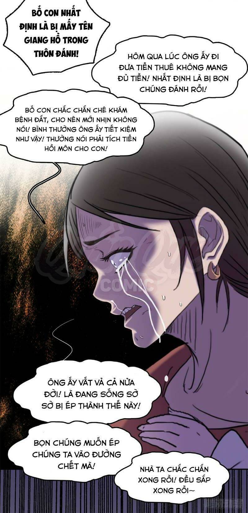 page_23.jpg