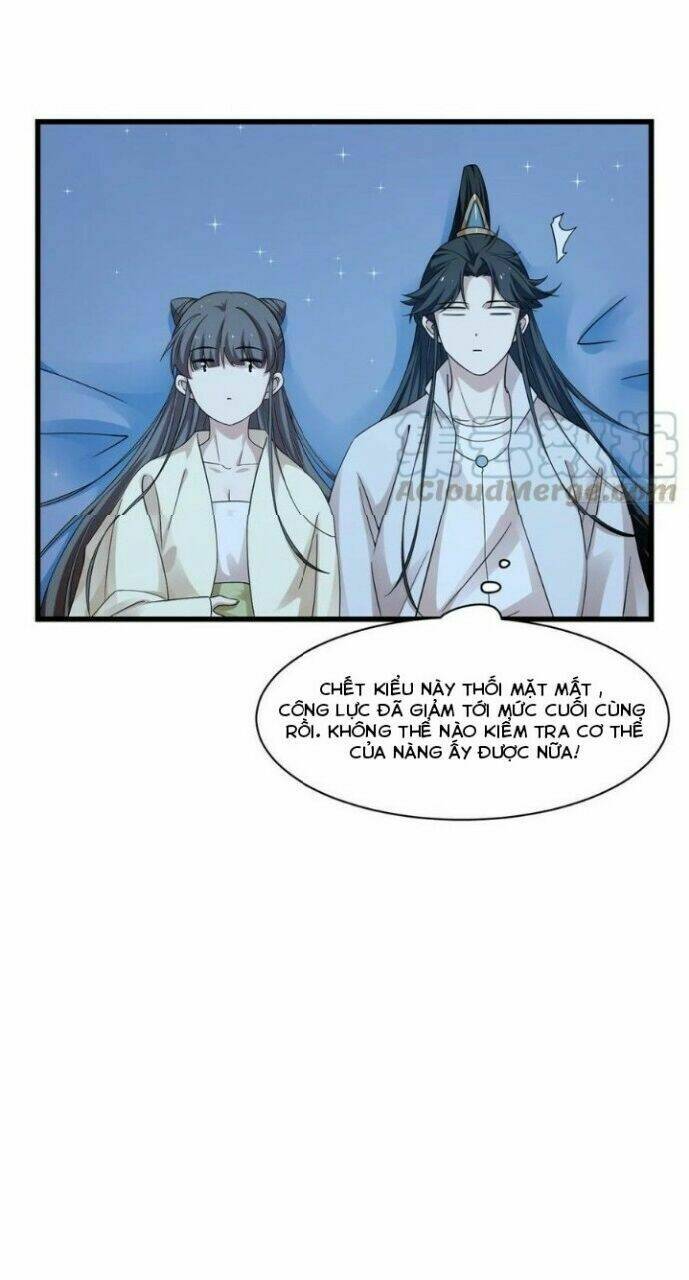 page_12.jpg