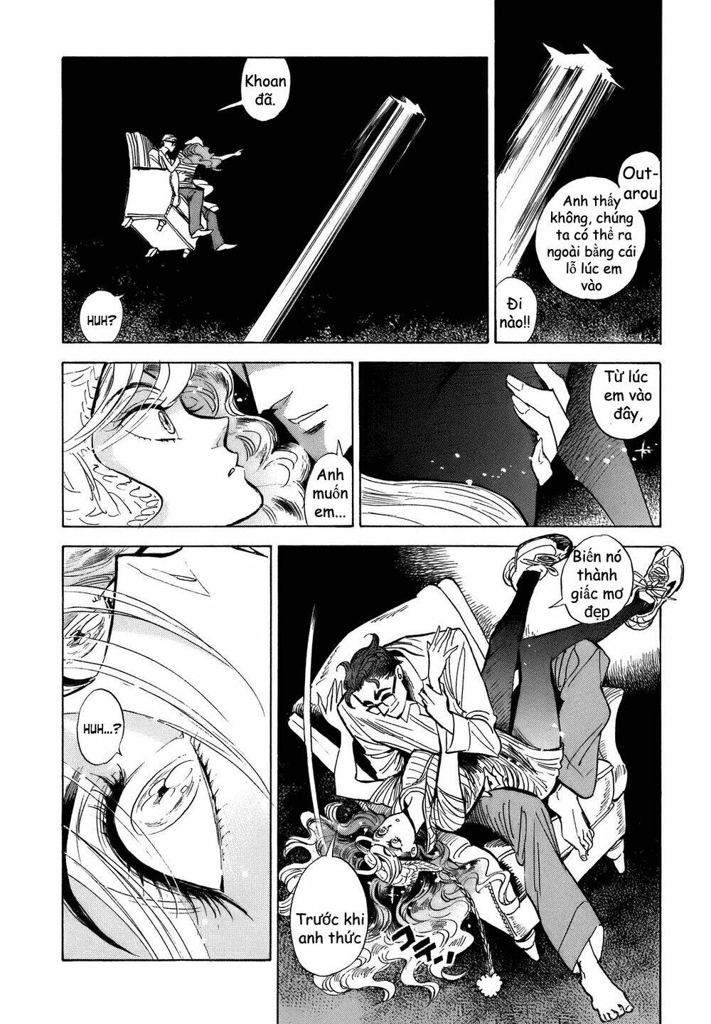 page_39.jpg