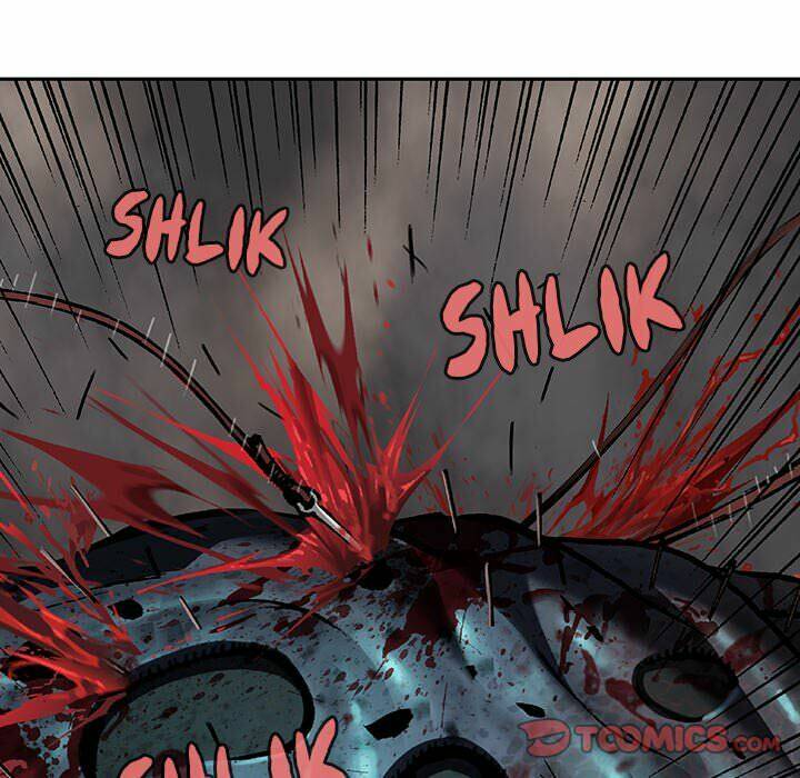 page_43.jpg