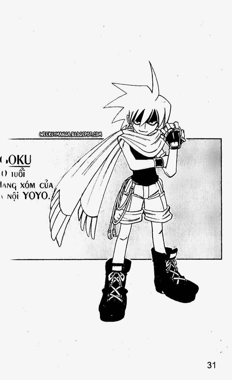 page_10.jpg