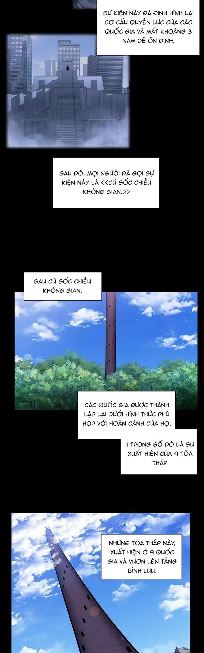 page_3.jpg