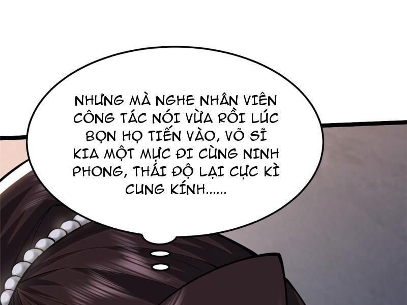 page_100.jpg