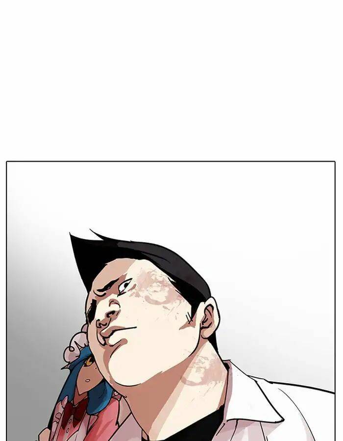 page_125.jpg