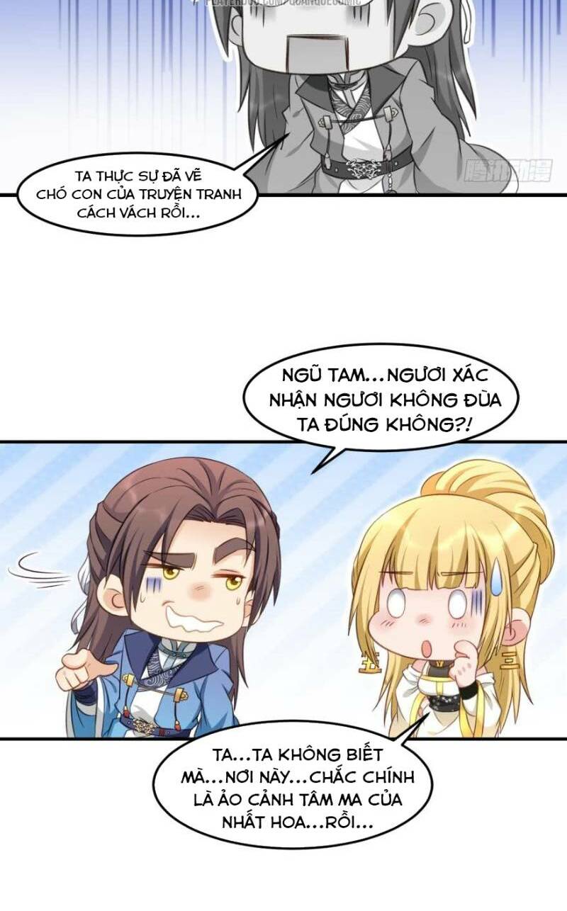 page_8.jpg