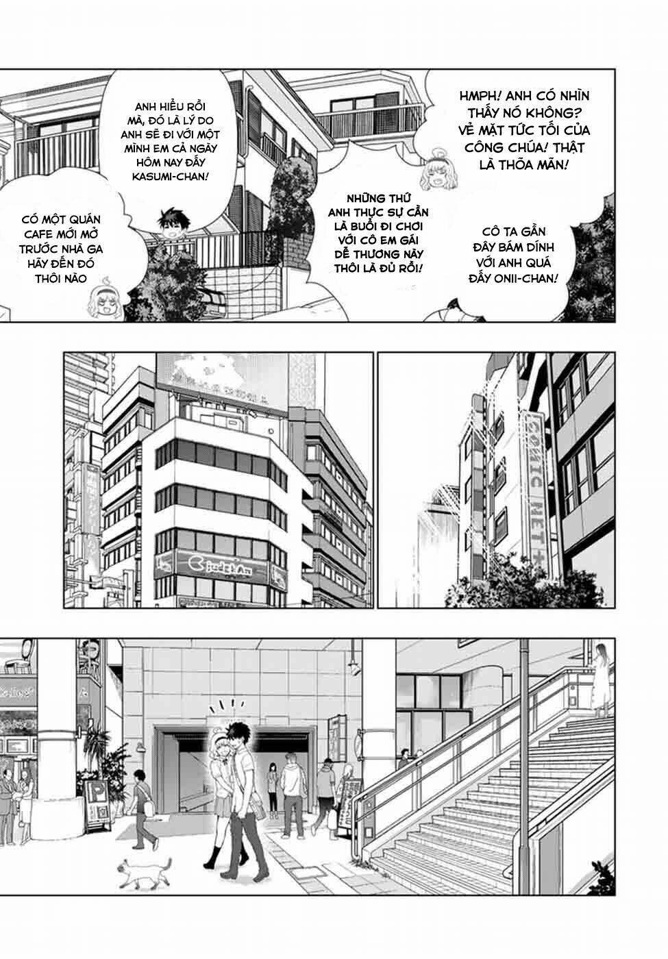 page_9.jpg
