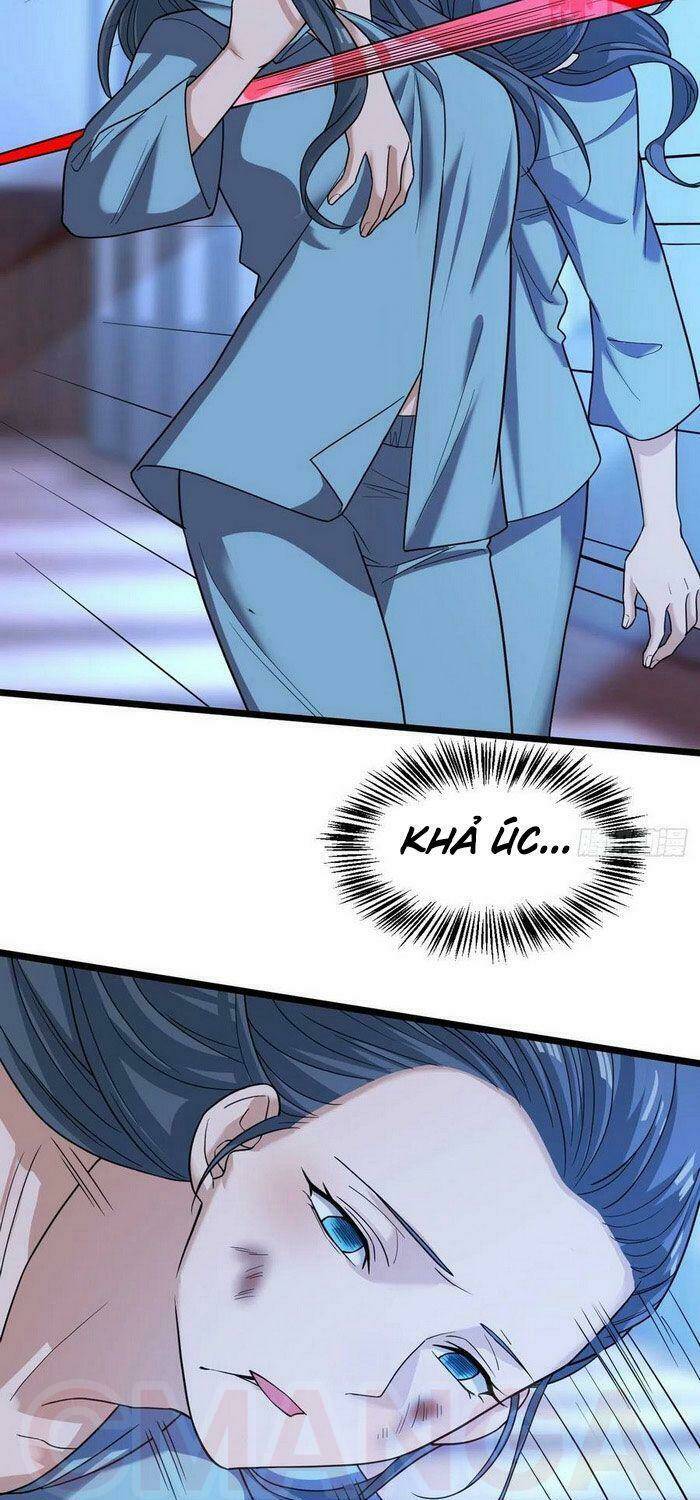page_28.jpg