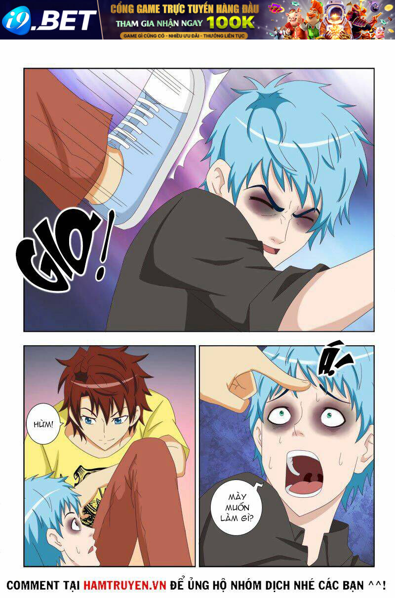page_9.jpg