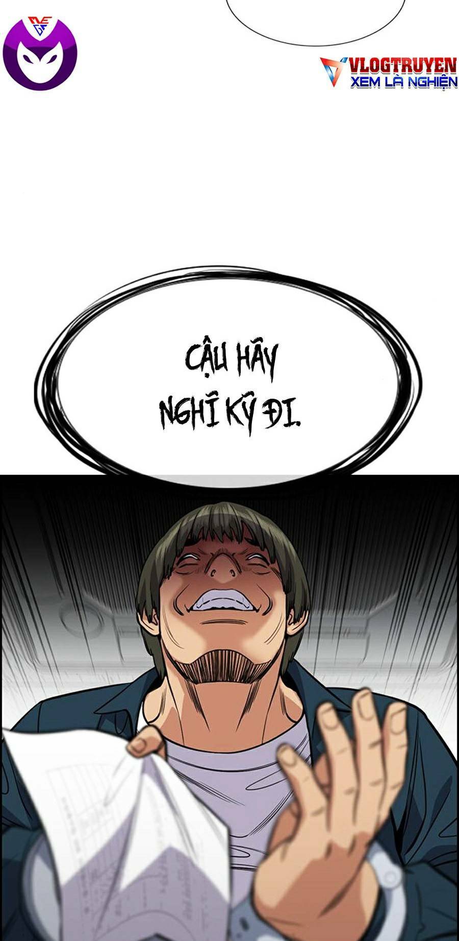 page_44.jpg