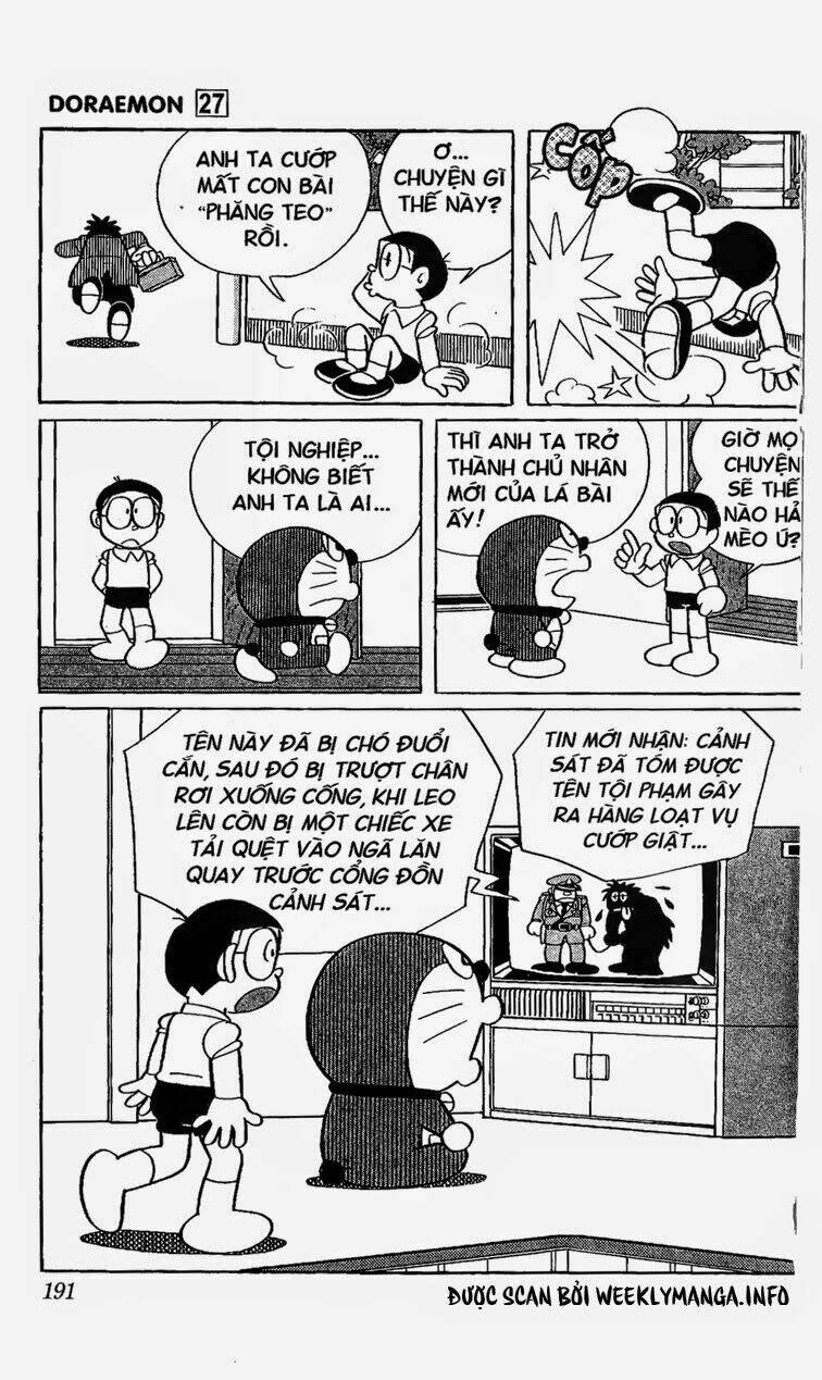 page_12.jpg