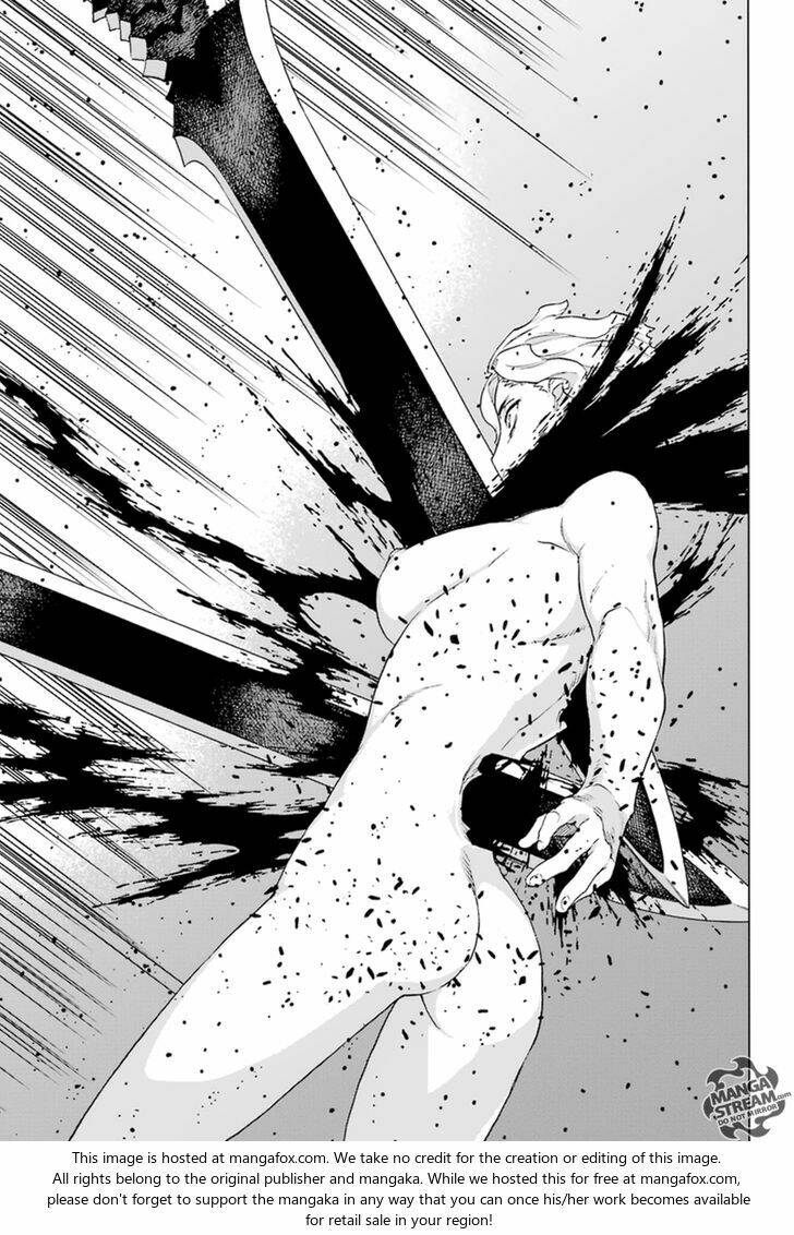 page_26.jpg