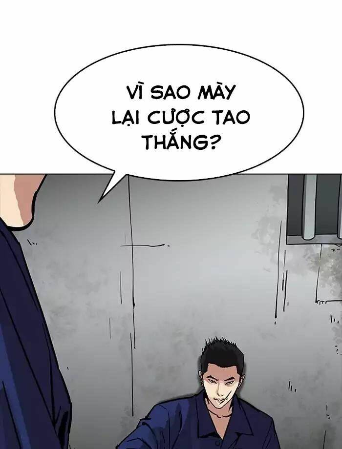 page_128.jpg