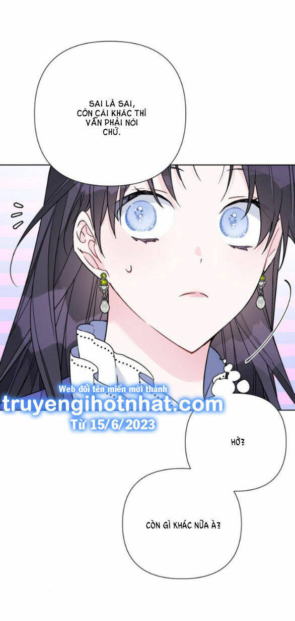 page_28.jpg