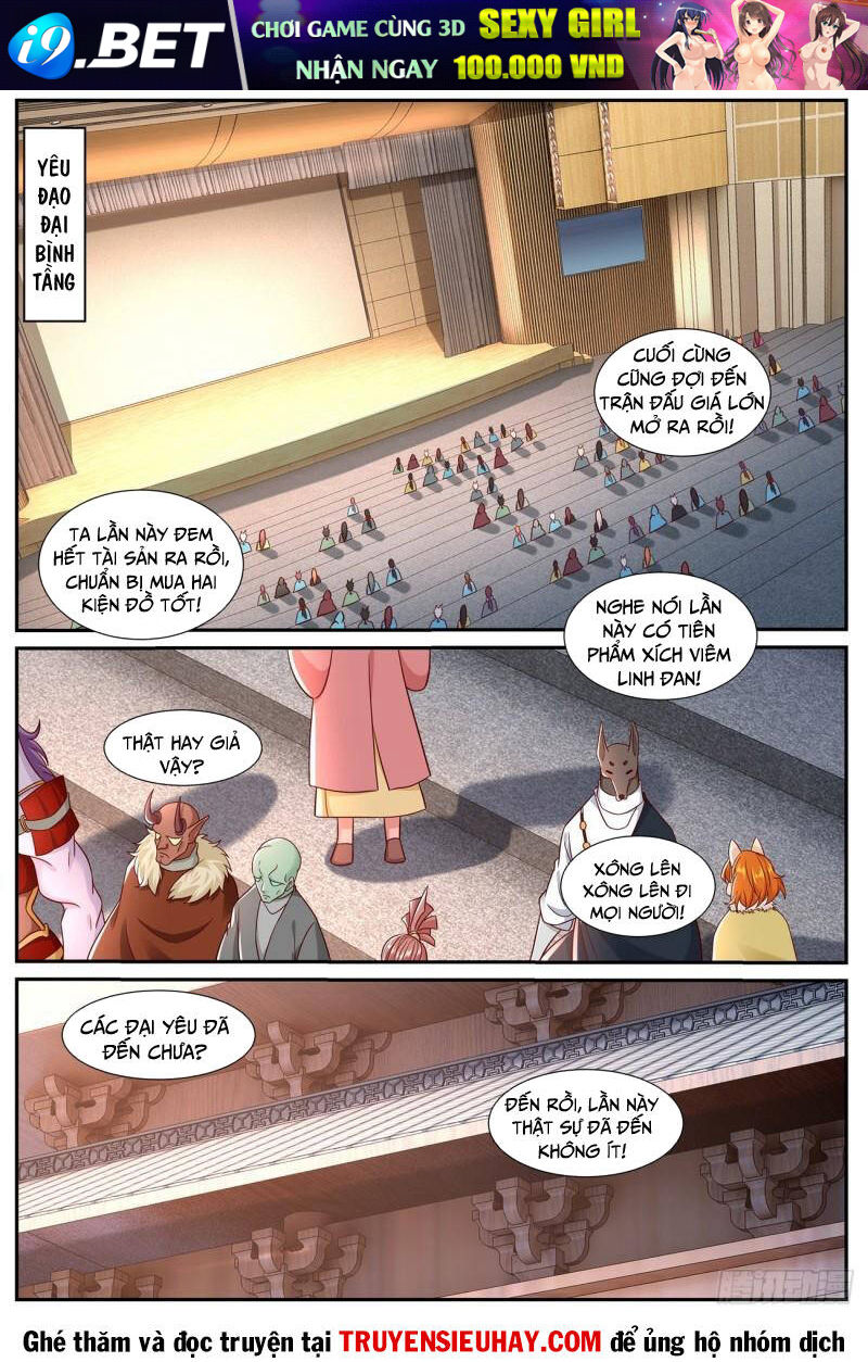 page_2.jpg