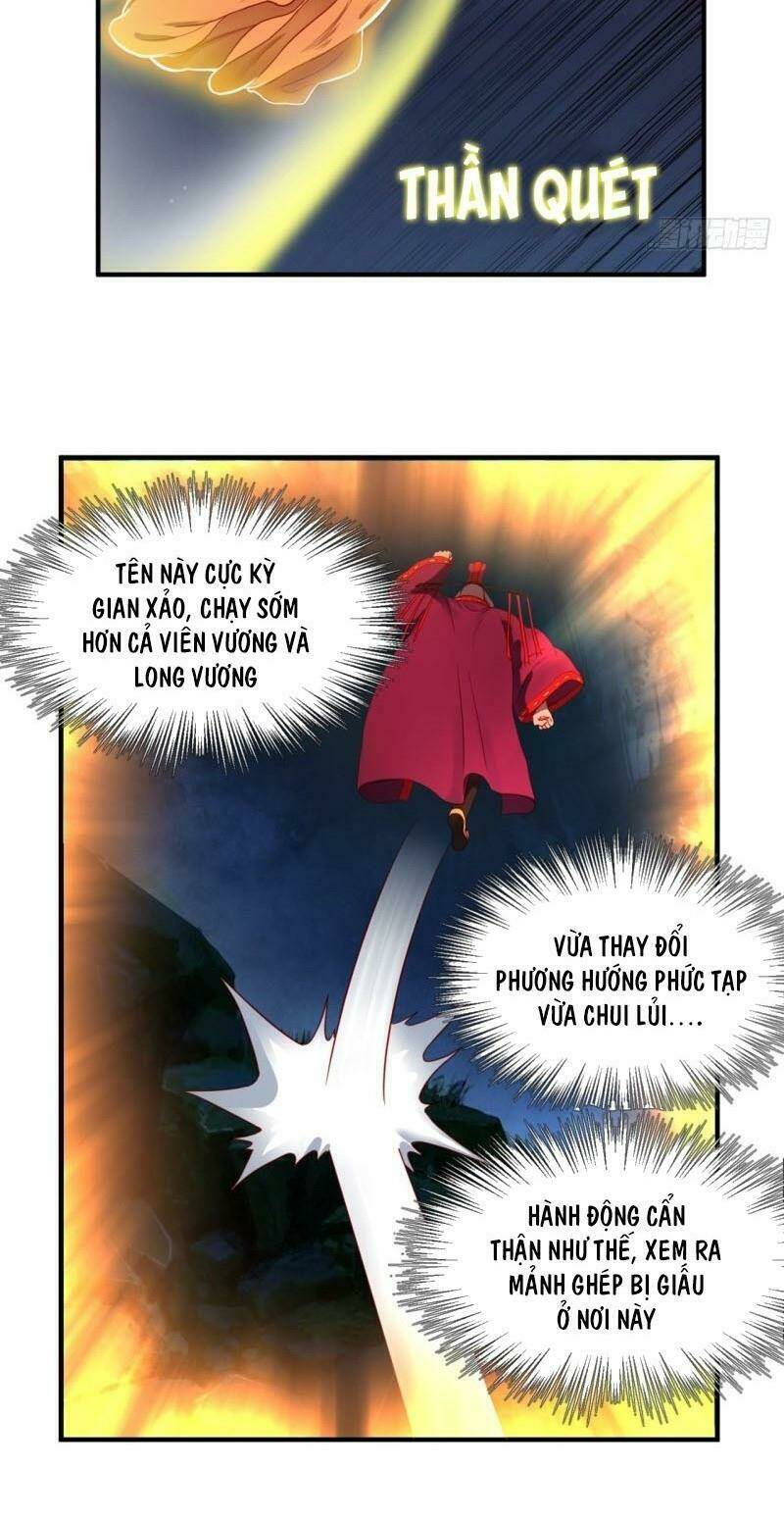 page_6.jpg