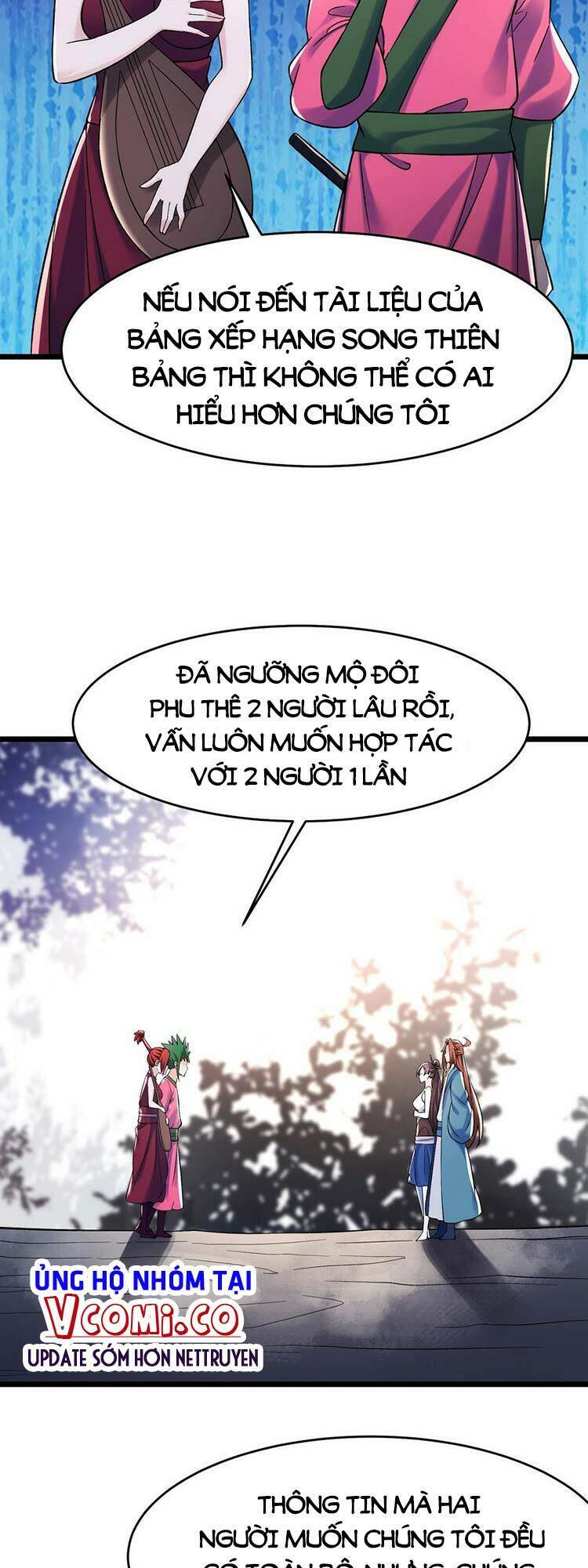 page_22.jpg