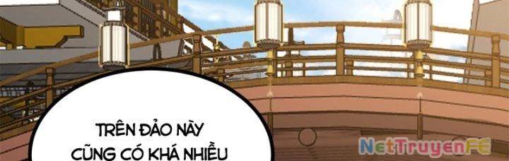 page_98.jpg