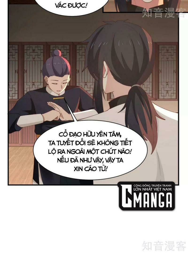 page_8.jpg