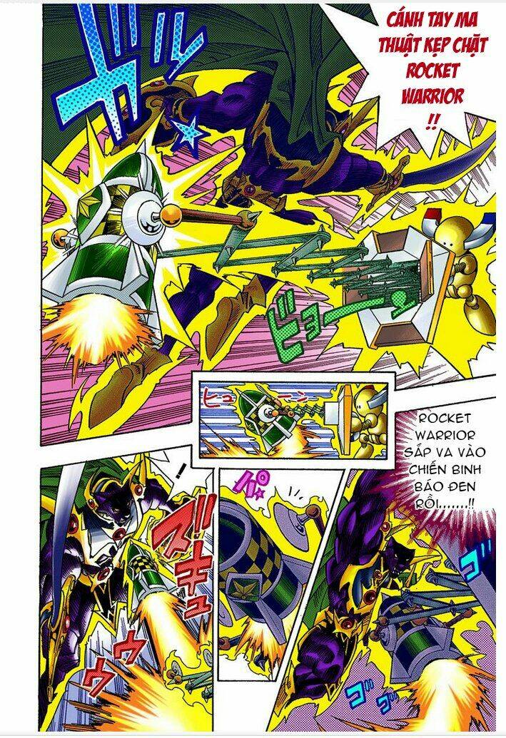 page_17.jpg
